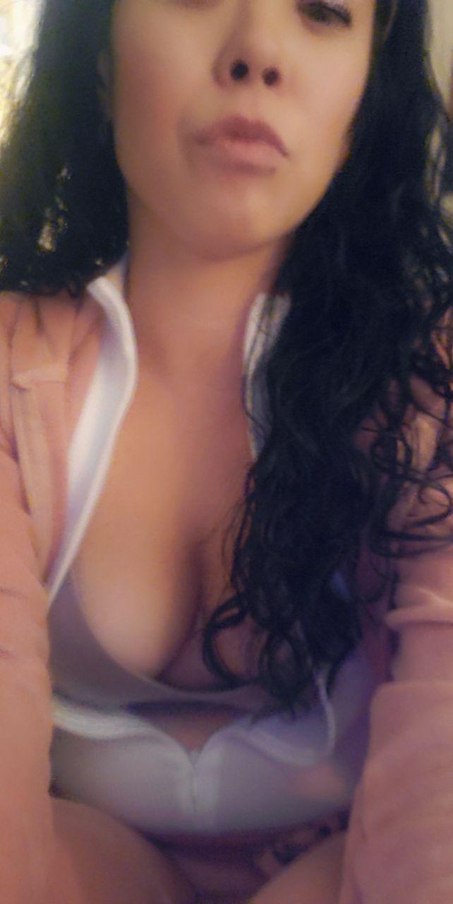 Queenbear's media