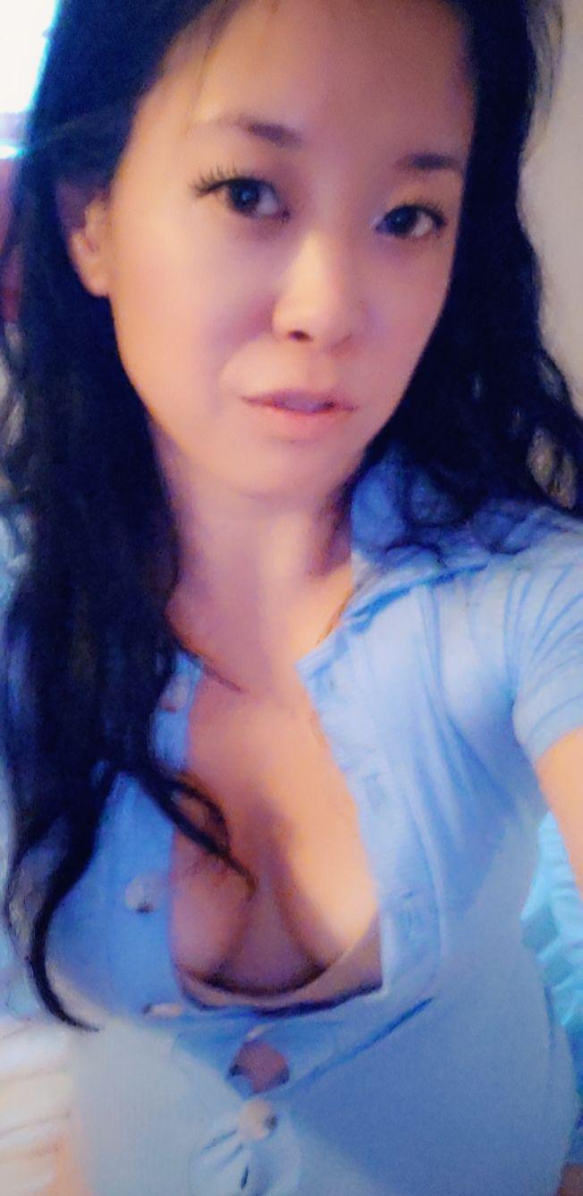 Queenbear's media