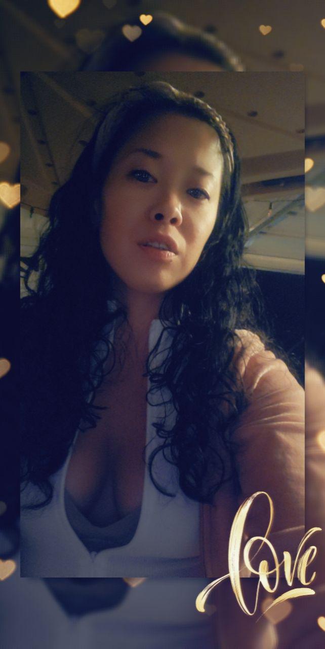 Queenbear's media