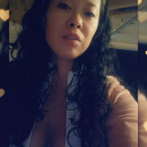 Queenbear's media