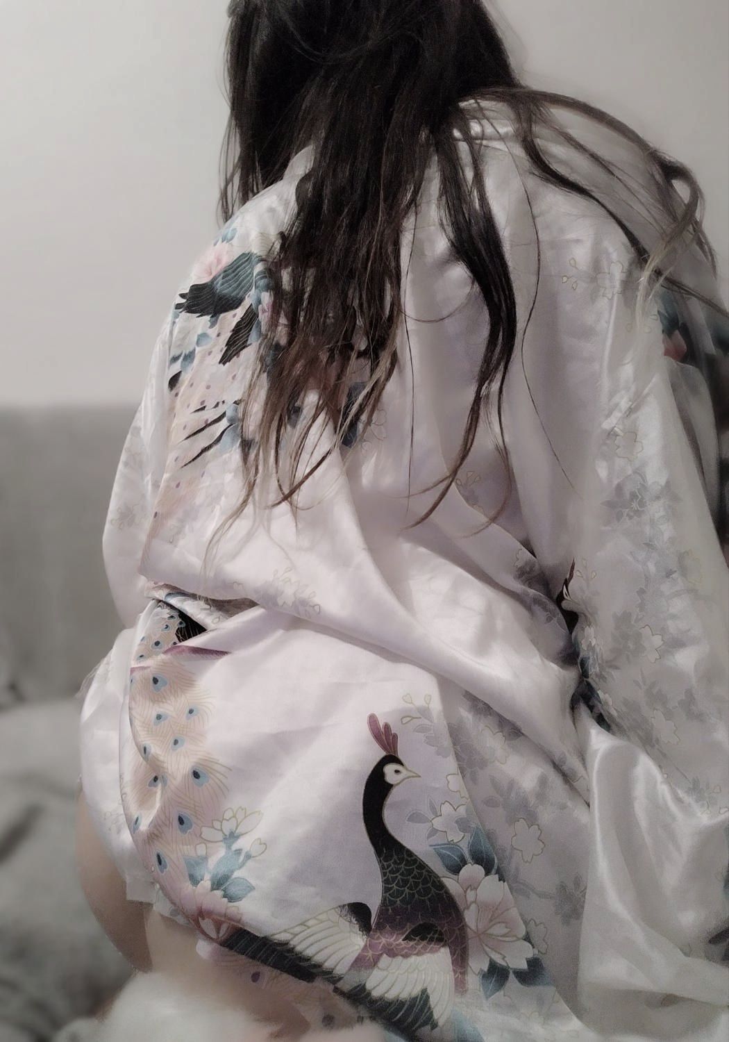 Queenboo's media