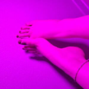 Queency_feet's media