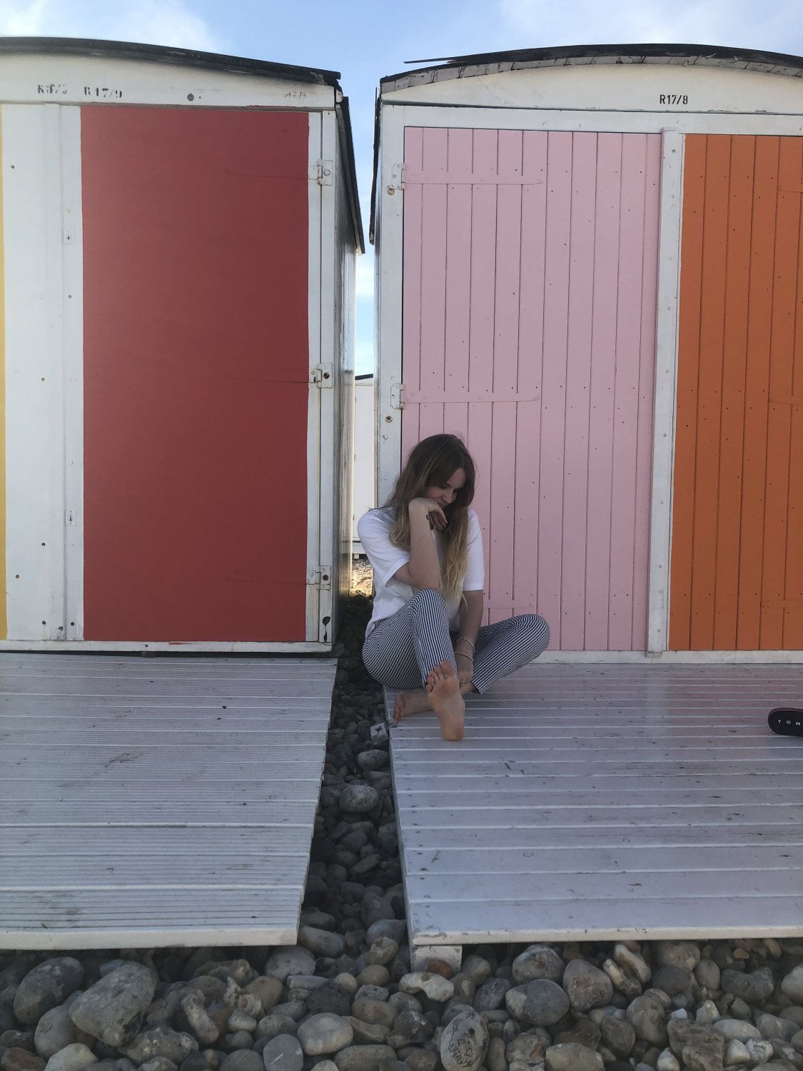 Queenelena's media