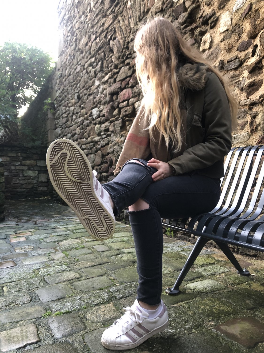 Queenelena's media