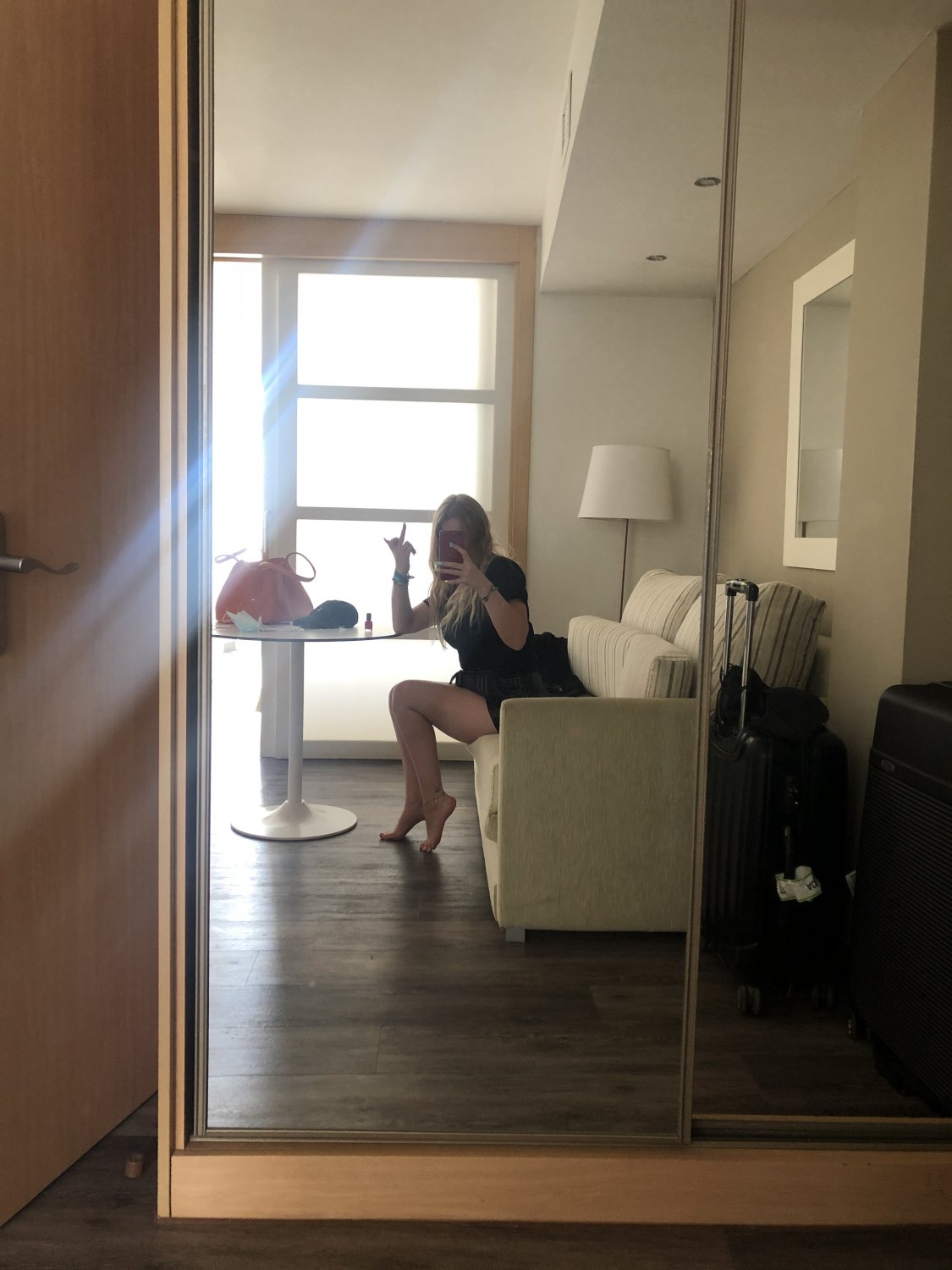 Queenelena's media