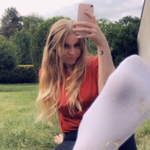 Queenelena's media
