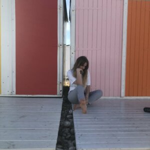 Queenelena's media