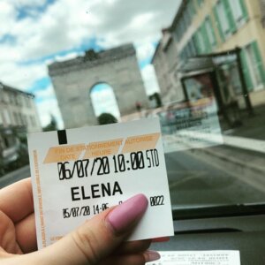 Queenelena's media