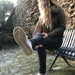 Queenelena's media