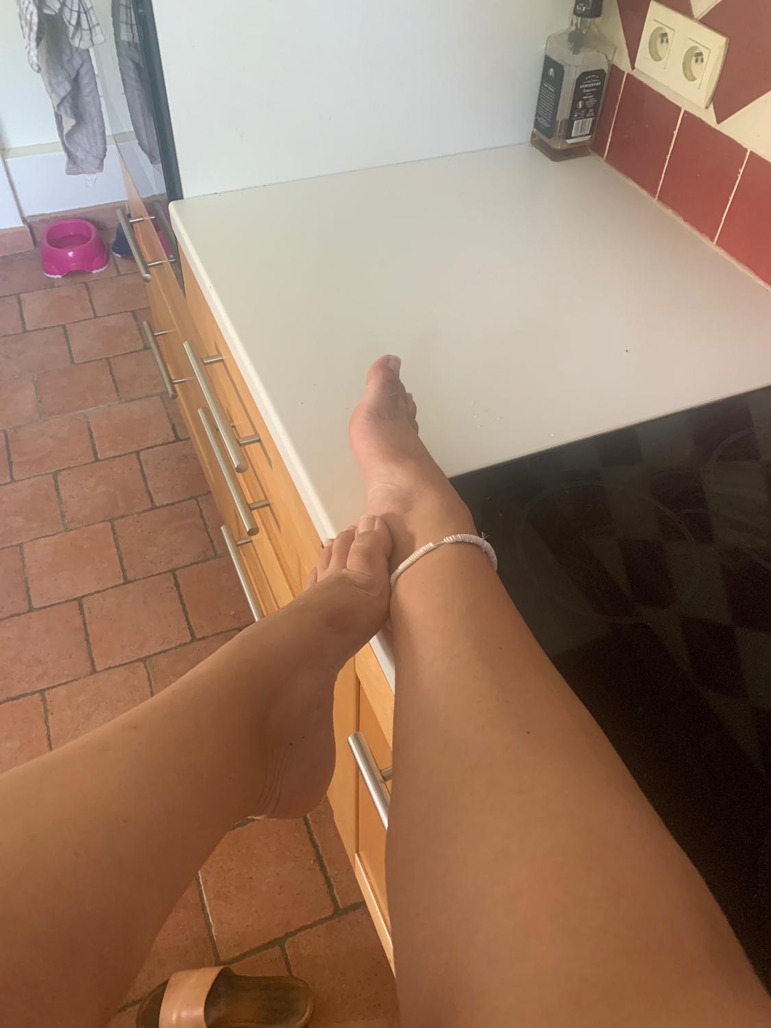 Queenfeet___'s media