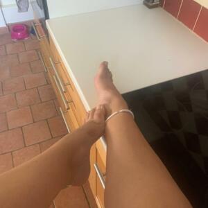 Queenfeet___'s media