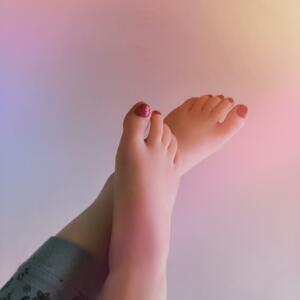 Queenfeet6's media