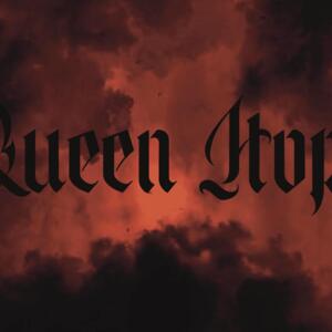 Queenhope's media