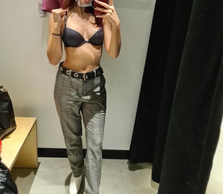 Queenjessy's media