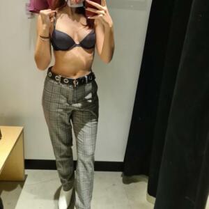 Queenjessy's media