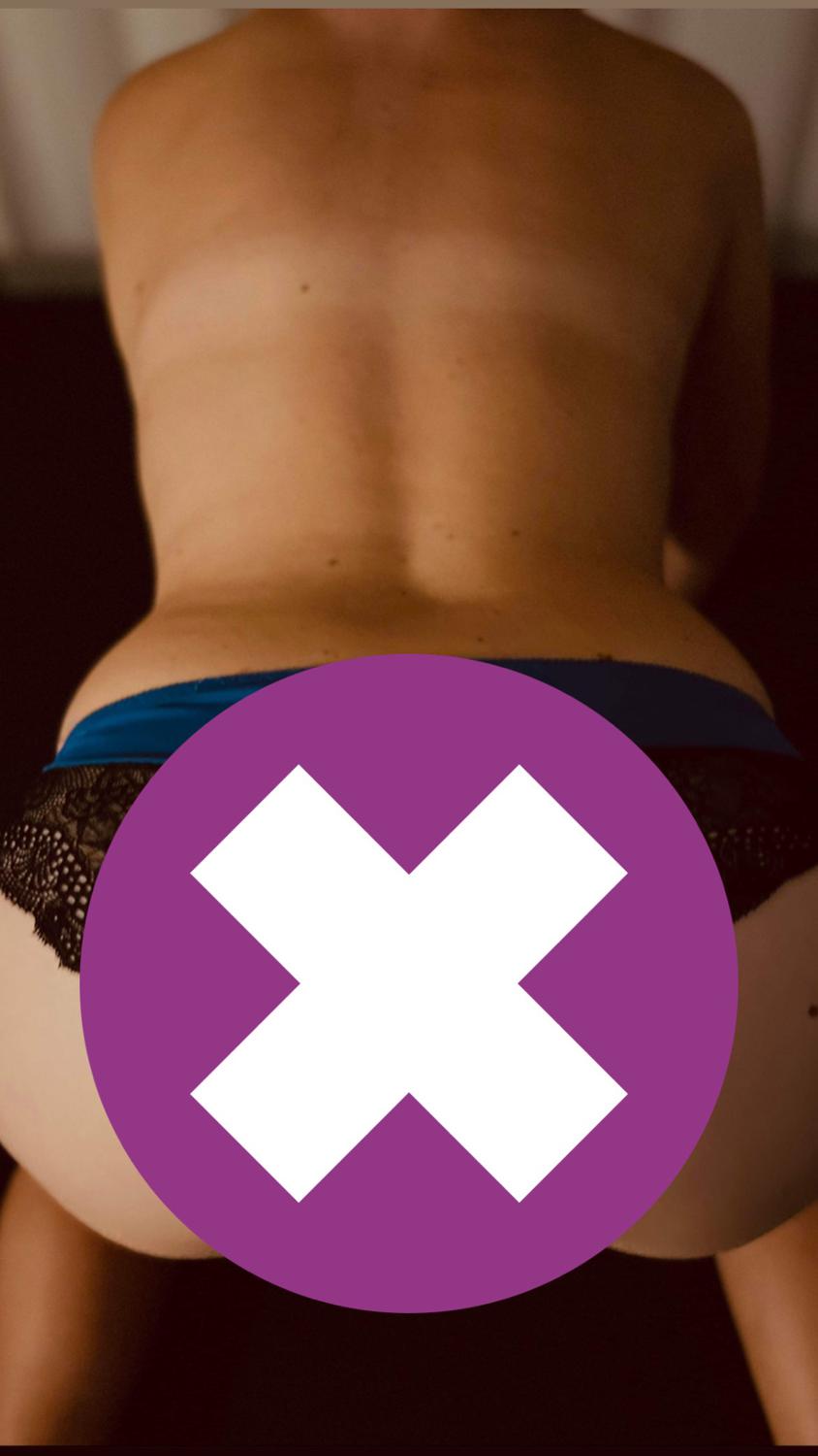 Queenlesbian's media