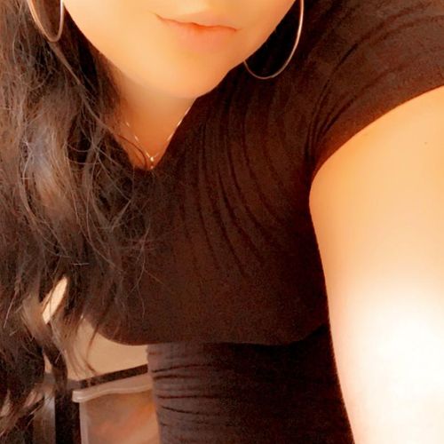 Queenlili09's avatar