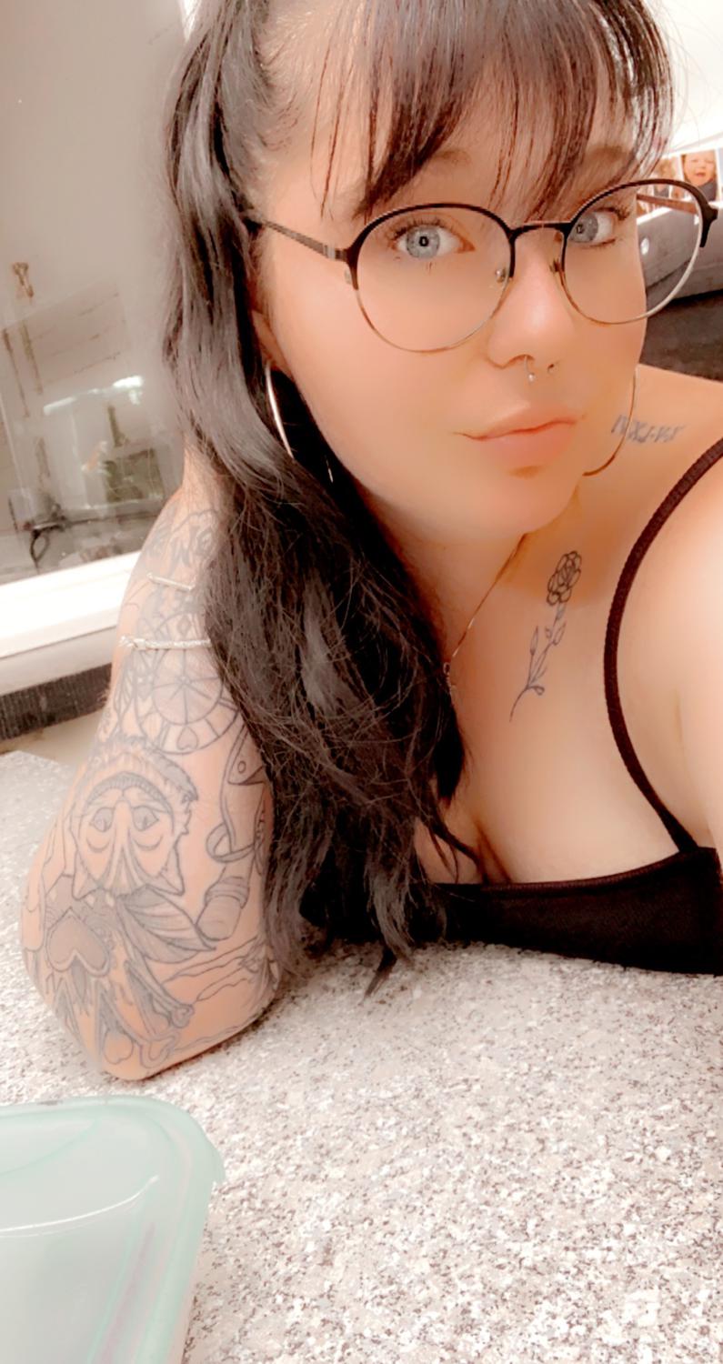 Queenlili09's media