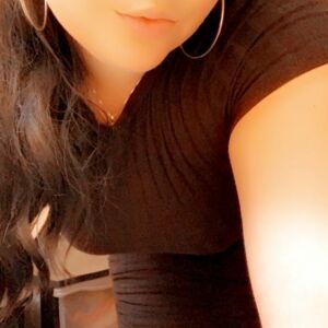 Queenlili09's avatar