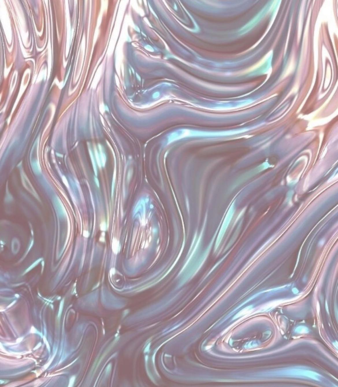 Queenmaah_'s media
