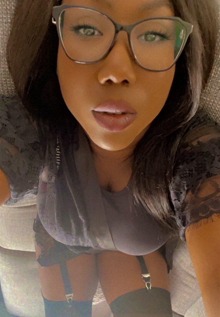 Queenmaah_'s media