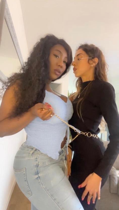 Queenmaah_'s media