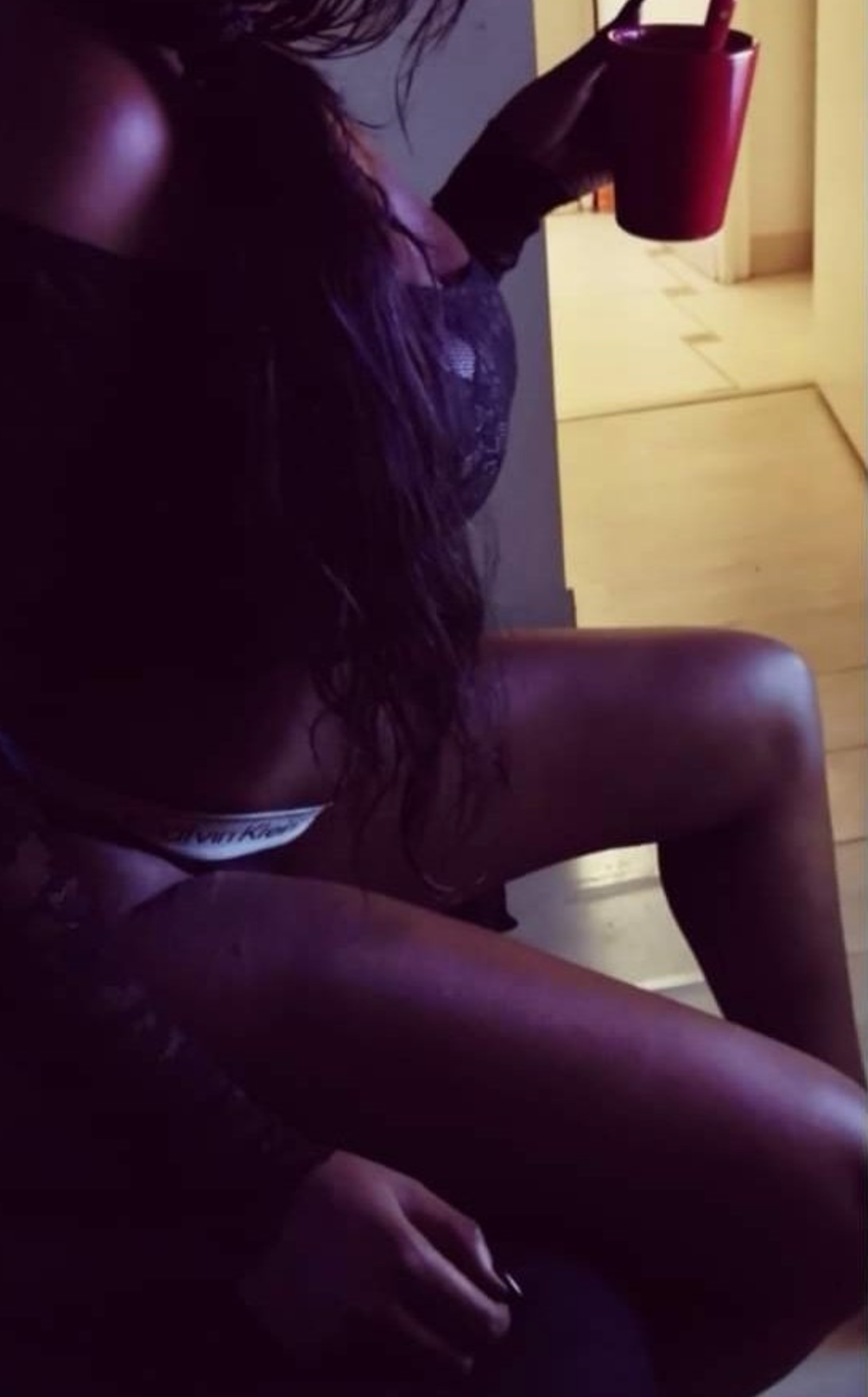 Queenmaah_'s media