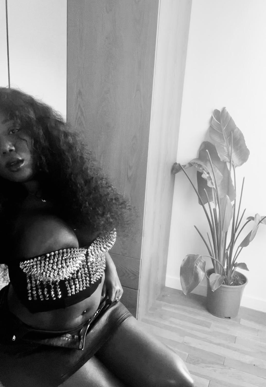 Queenmaah_'s media