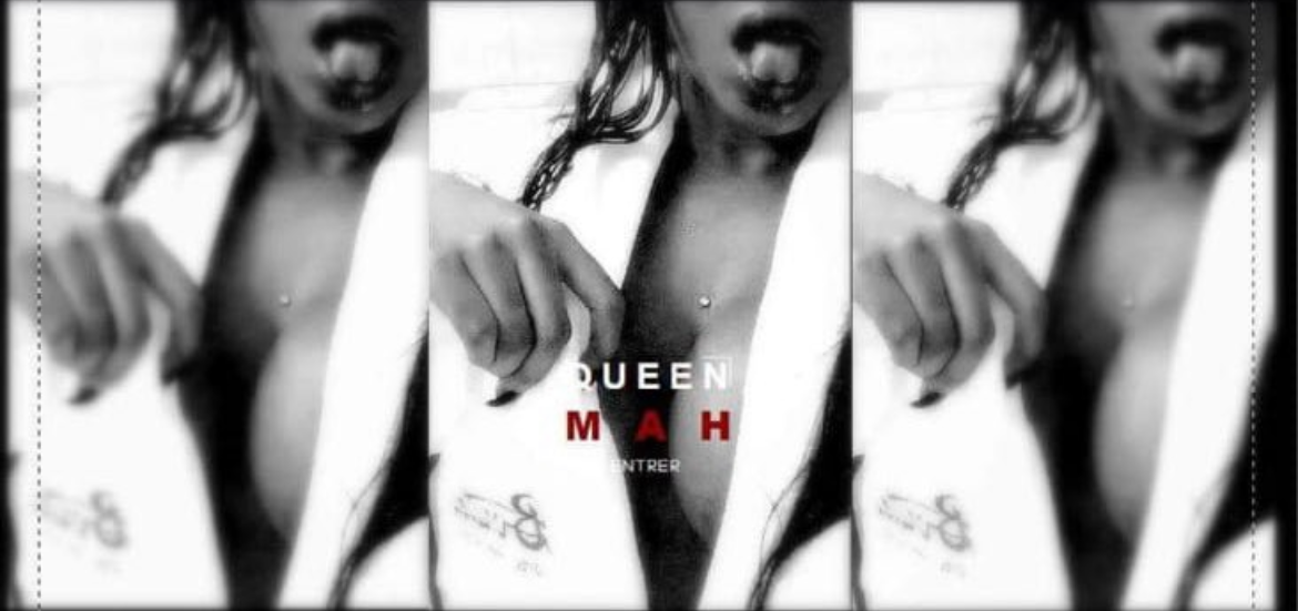 Queenmaah_'s media