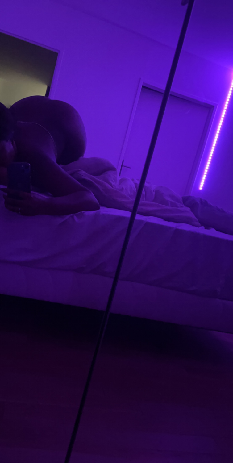 Queenmaah_'s media