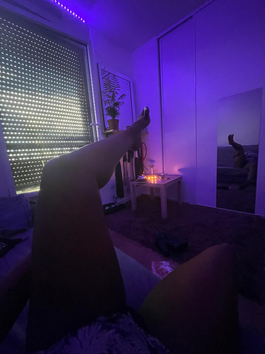 Queenmaah_'s media