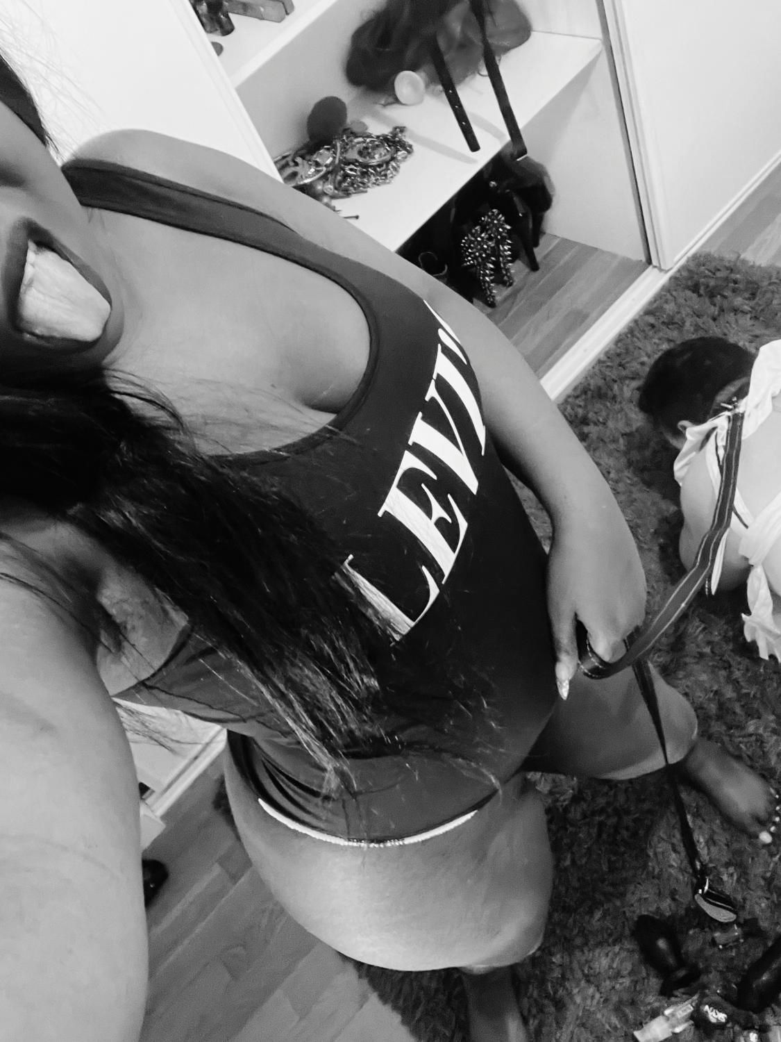 Queenmaah_'s media
