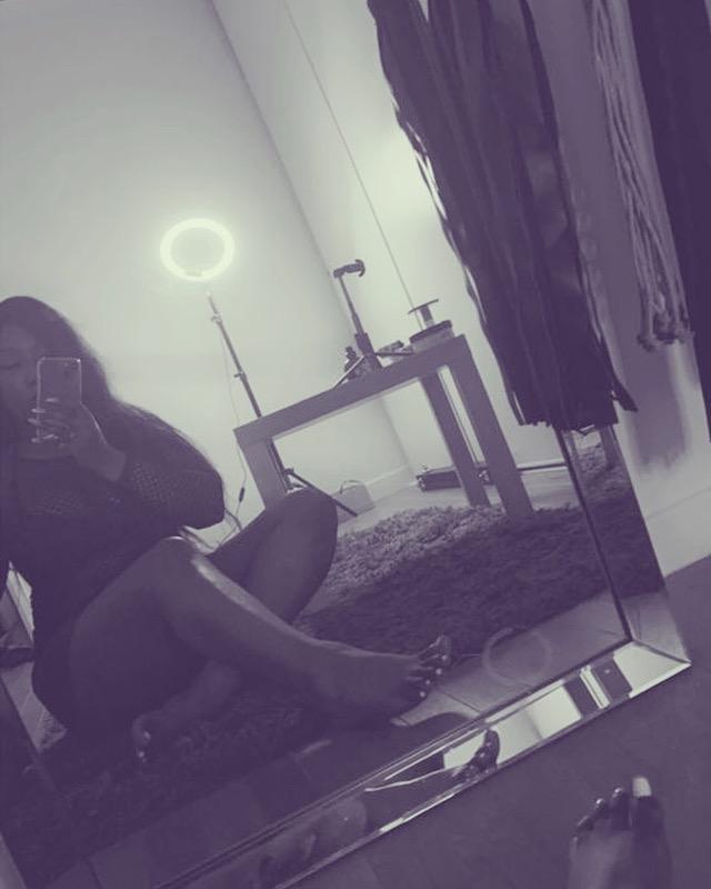 Queenmaah_'s media
