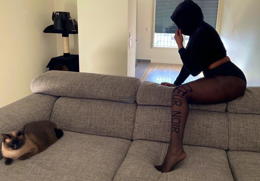 Queenmaah_'s media