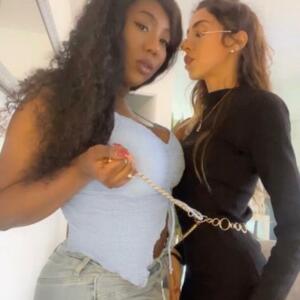 Queenmaah_'s media