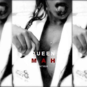 Queenmaah_'s media