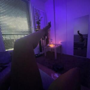 Queenmaah_'s media