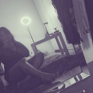 Queenmaah_'s media
