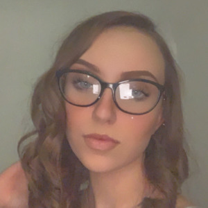 _queennn_'s media