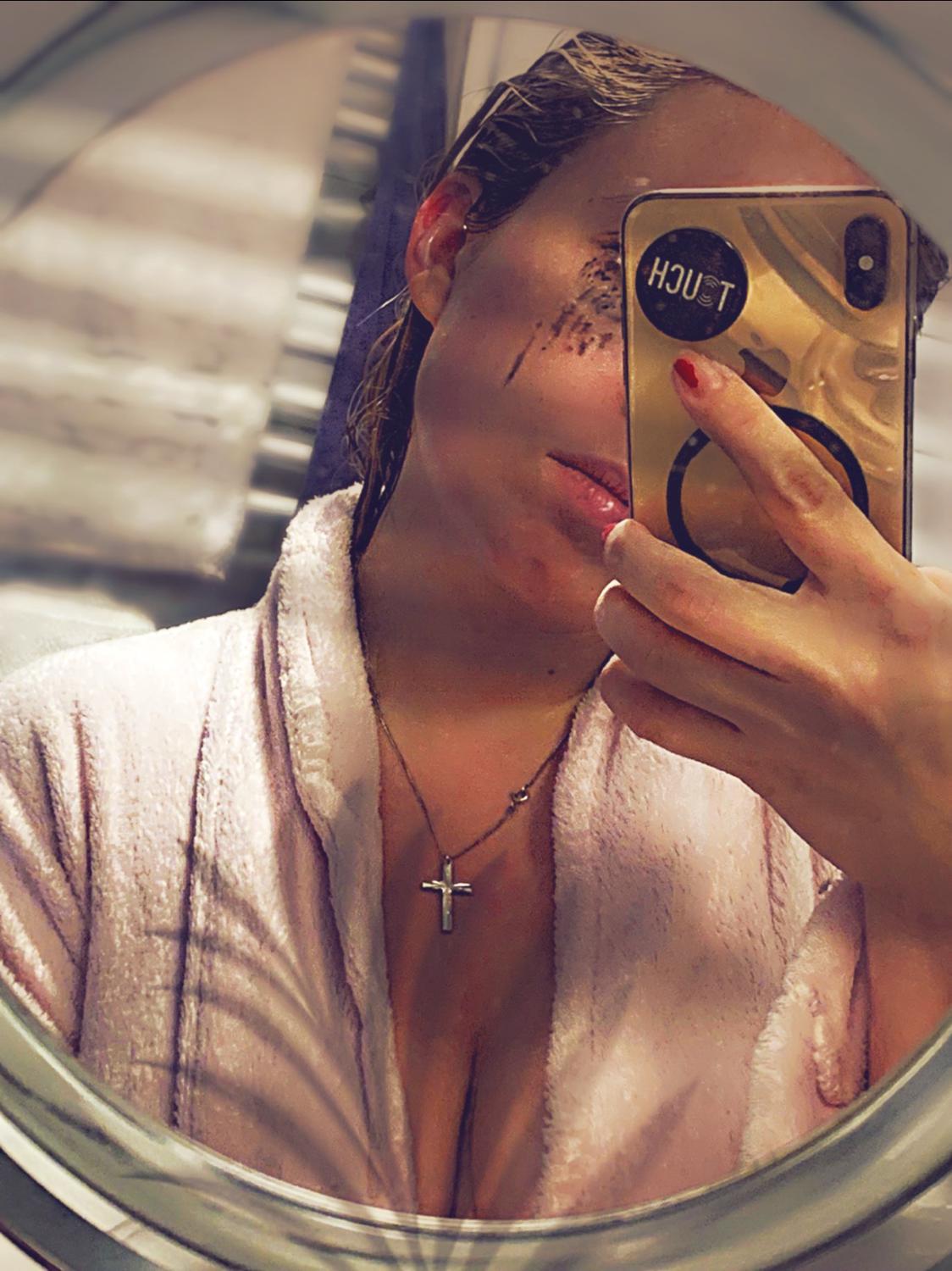 Queenofmean's media
