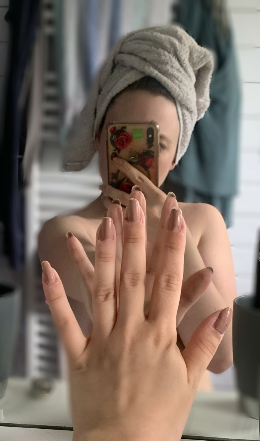 Queenofmean's media
