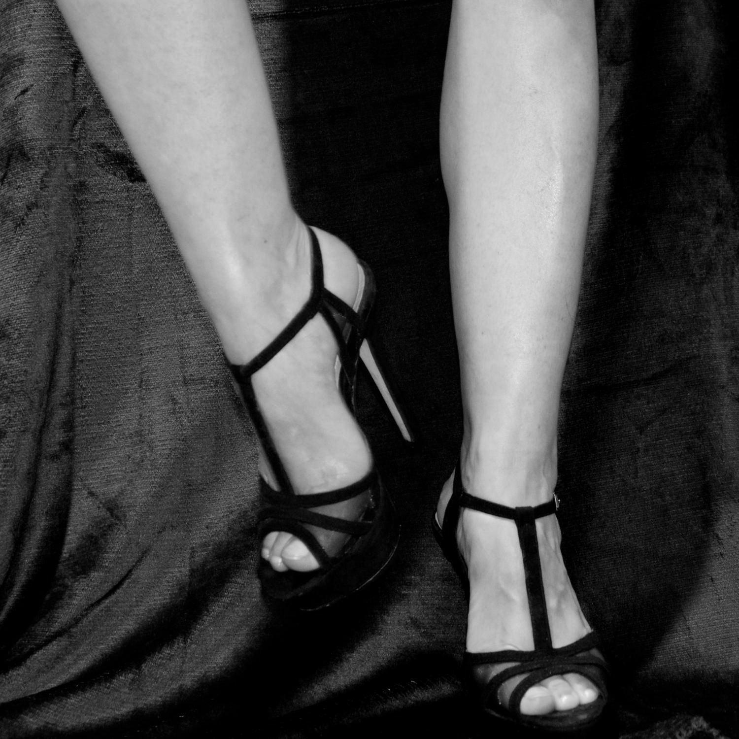 Queenofpumps's media