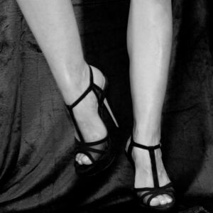 Queenofpumps's media