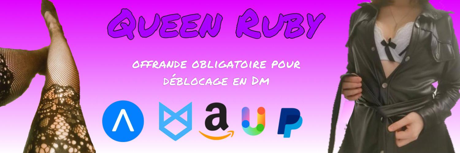 Queenr_ms's media