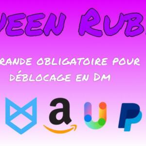 Queenr_ms's media