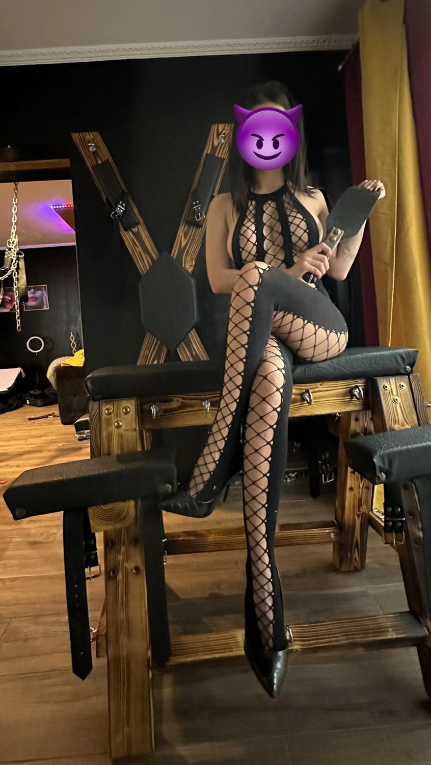 Queensarahb's media