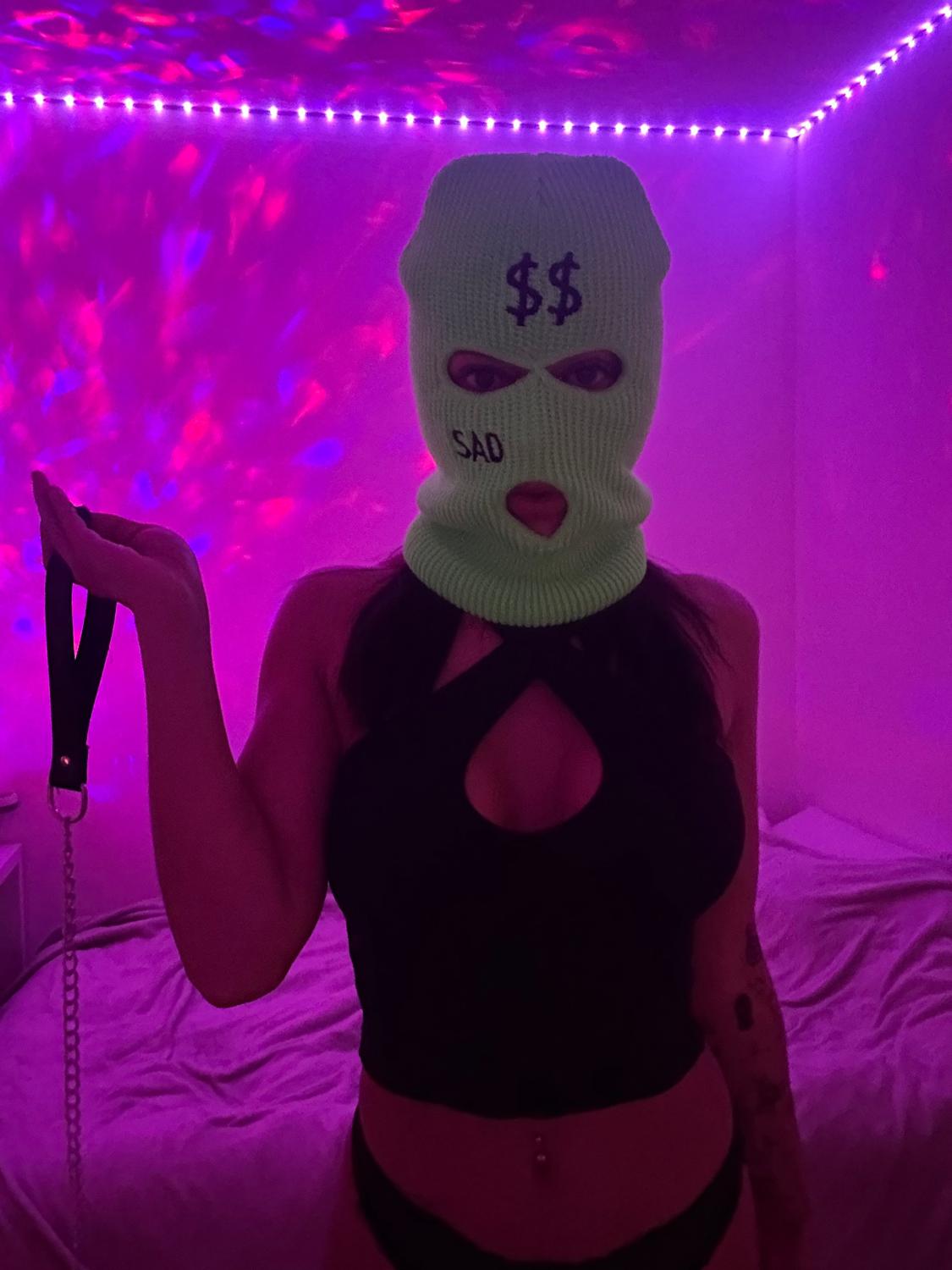 Queensarahb's media
