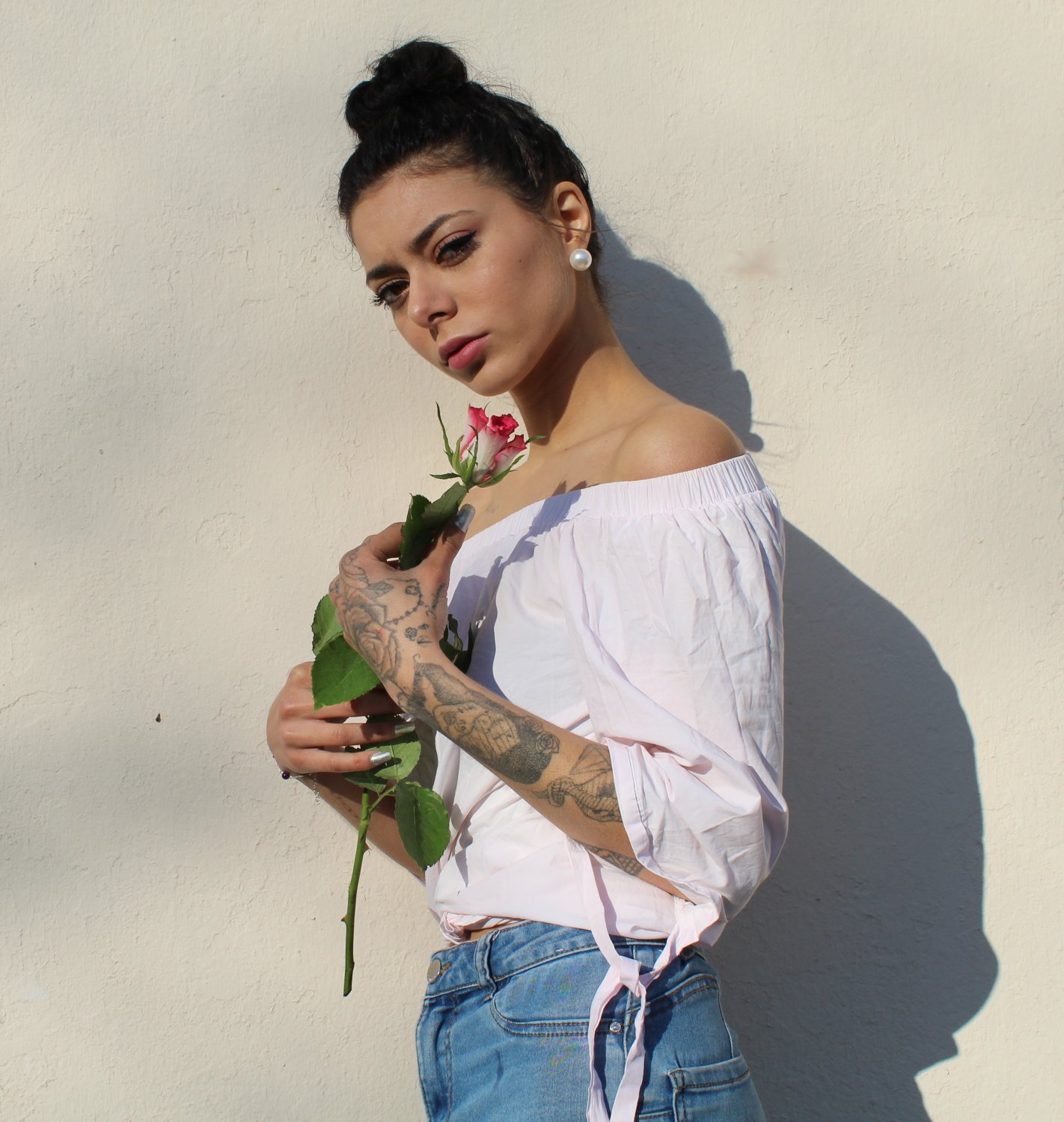 Queensarahb's media