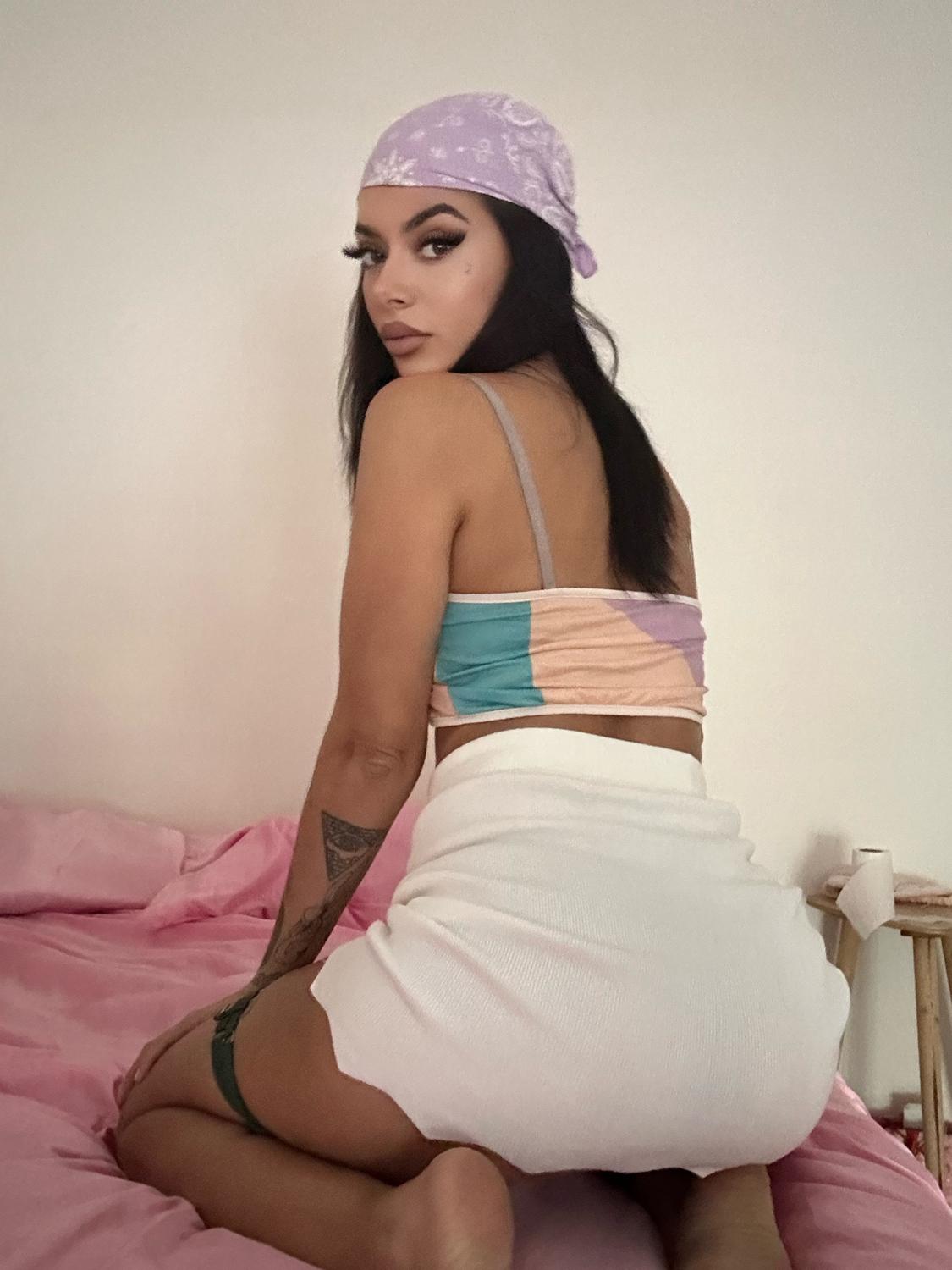 Queensarahb's media