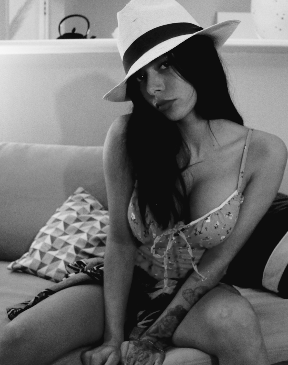 Queensarahb's media